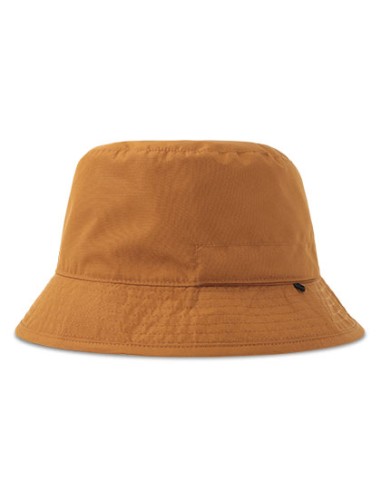 ATL-BUPS-Bucket Pocket-S